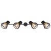 Спот Globo Lighting Clastra 15388-4