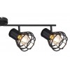 Спот Globo Lighting Clastra 15388-4