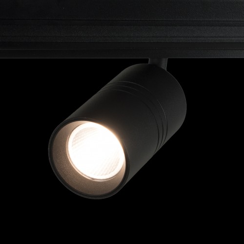 Трековый светильник Loft It (Light for You) Tech T105-15