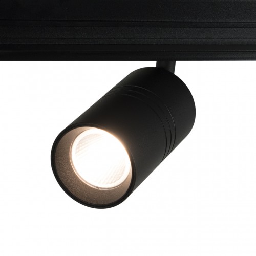 Трековый светильник Loft It (Light for You) Tech T105-15