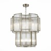 Подвесная люстра ST Luce Cosenza SL1234.103.08