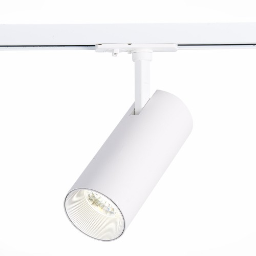 Трековый светильник St Luce MONO ST350.536.20.36