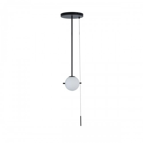 Подвесной светильник Loft It Signal 10029PS Black