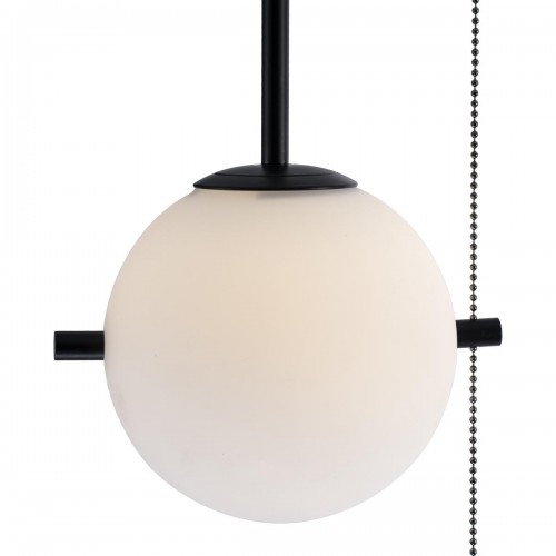 Подвесной светильник Loft It Signal 10029PS Black