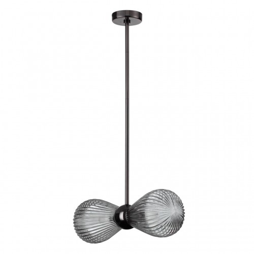 Подвес Odeon Light Elica 5417/2