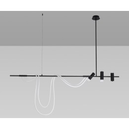 Подвес KINK Light Кайли 08039-180A,19