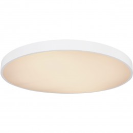 Светильник потолочный Globo Lighting Wiss 41744-60