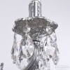 Люстра Bohemia Ivele Crystal AL7801 AL78101/8/210 A CG