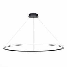 Подвесной светильник ST Luce ST604 OUT ST604.443.46