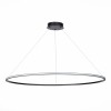 Подвесной светильник ST Luce ST604 OUT ST604.443.46