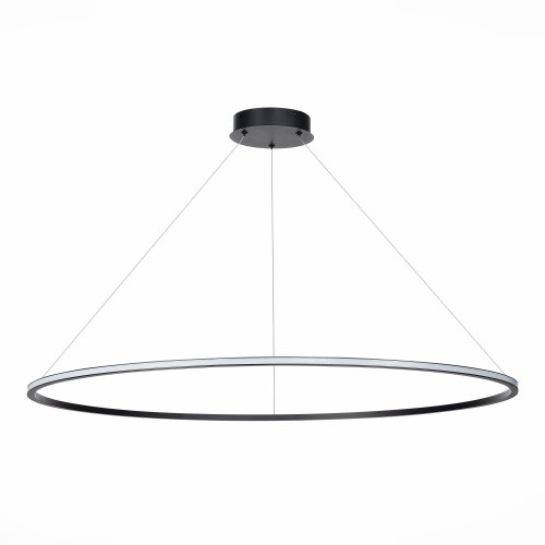 Подвесной светильник ST Luce ST604 OUT ST604.443.46