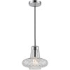 Подвесной светильник Toplight Scarlett TL2161H