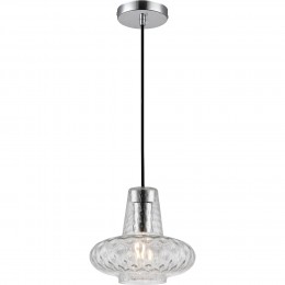 Подвесной светильник Toplight Scarlett TL2161H