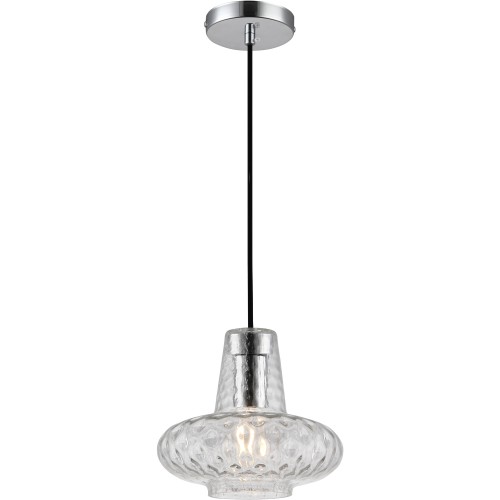 Подвесной светильник Toplight Scarlett TL2161H