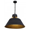 Светильник подвесной Globo Lighting Gunther 15366S