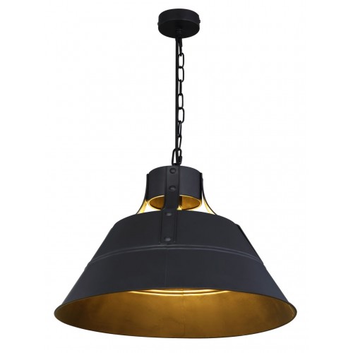 Светильник подвесной Globo Lighting Gunther 15366S