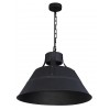 Светильник подвесной Globo Lighting Gunther 15366S