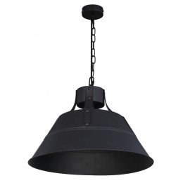 Светильник подвесной Globo Lighting Gunther 15366S