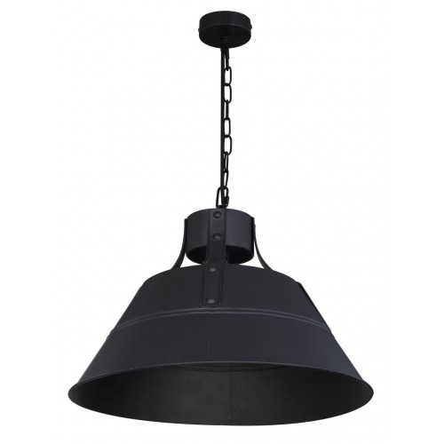 Светильник подвесной Globo Lighting Gunther 15366S