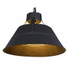 Светильник подвесной Globo Lighting Gunther 15366S