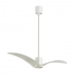 Подвес Odeon Light PENDANT 4904/1A