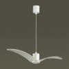 Подвес Odeon Light PENDANT 4904/1A