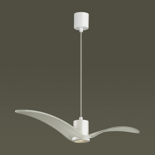 Подвес Odeon Light PENDANT 4904/1A