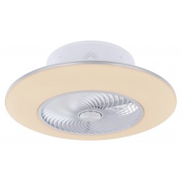 Люстра-вентилятор Globo Lighting Kello 03623