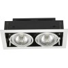 Встраиваемый светильник DOWNLIGHT 4871