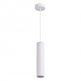 Светильник подвесной Odeon Light Corse 3873/1L