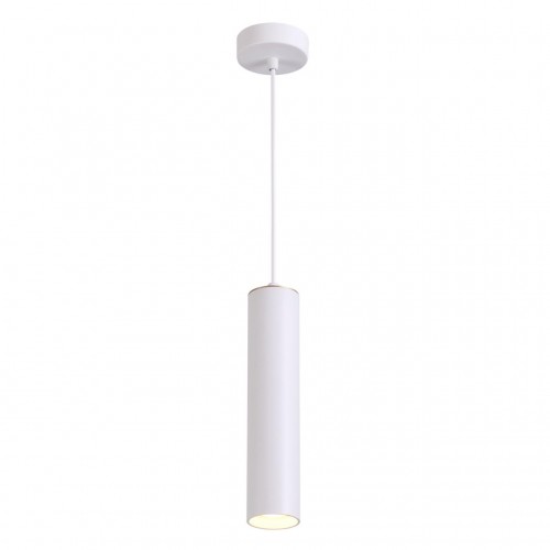 Светильник подвесной Odeon Light Corse 3873/1L