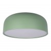 Потолочный светильник Loft It (Light for You) Axel 10201/480 Green