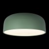 Потолочный светильник Loft It (Light for You) Axel 10201/480 Green