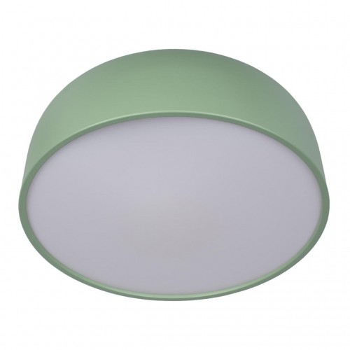 Потолочный светильник Loft It (Light for You) Axel 10201/480 Green