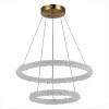 Люстра подвесная ST Luce AVANA SL6110.203.02