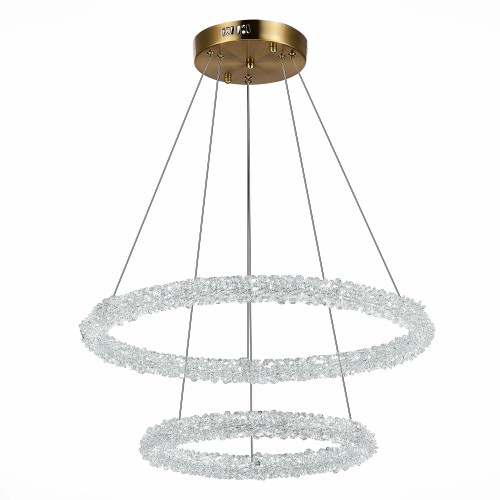 Люстра подвесная ST Luce AVANA SL6110.203.02