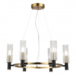 Люстра подвесная ST Luce CASALI SL1238.303.06