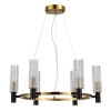 Люстра подвесная ST Luce CASALI SL1238.303.06