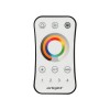 Пульт ARLIGHT SMART-R16-MULTI (4 зоны, 2.4G) 022667