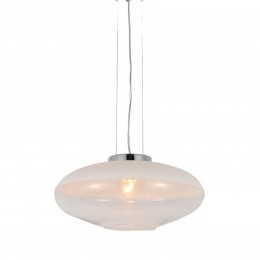 Подвесной светильник Lumina Deco Raveo LDP 6850 WT