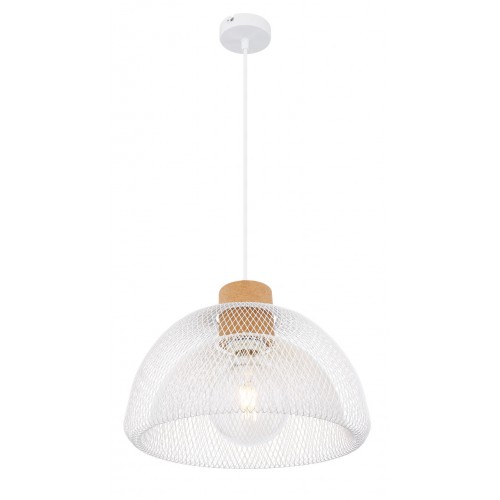 Светильник подвесной Globo Lighting Vitiano 15393W