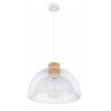 Светильник подвесной Globo Lighting Vitiano 15393W