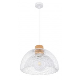 Светильник подвесной Globo Lighting Vitiano 15393W