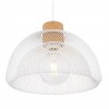 Светильник подвесной Globo Lighting Vitiano 15393W