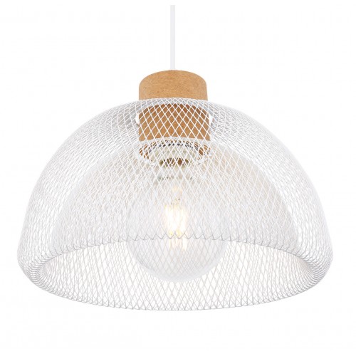 Светильник подвесной Globo Lighting Vitiano 15393W