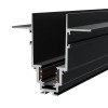 Шинопровод Maytoni Busbar trunkings TRX004-223B