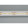 Светодиодная лента RT-A240-10mm 24V White-MIX (19.2 W/m, IP20, 3528, 5m) (Arlight, Изменяемая ЦТ)