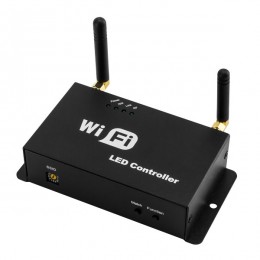 Контроллер WiFi 410984