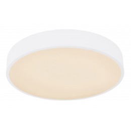 Люстра потолочная Globo Lighting Leanara 41756-24W