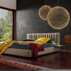 Подвесной светильник Loft It (Light for You) Raimond 9027-43 Gold